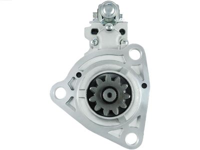 Starter AS-PL S5262S