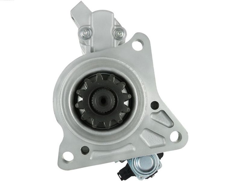 AS-PL S5265(MITSUBISHI) Starter