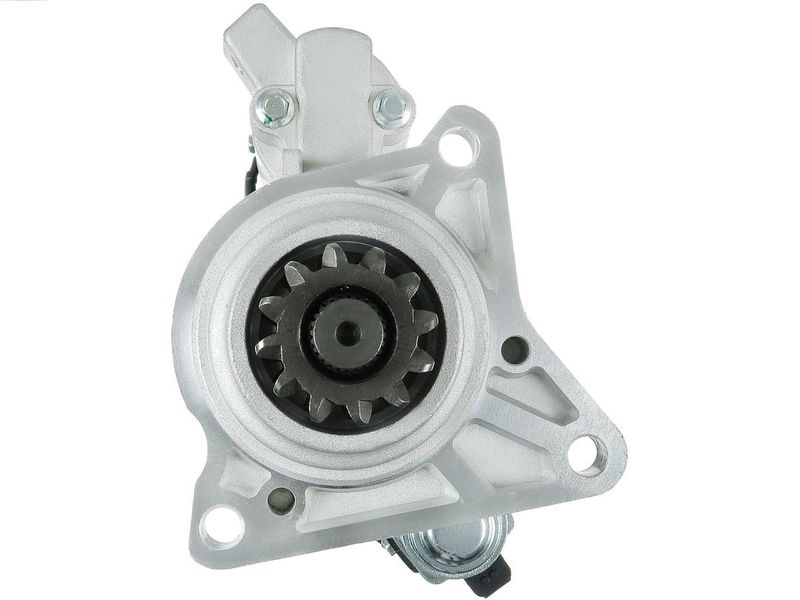 AS-PL S5265S Starter