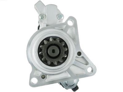 Starter AS-PL S5265S