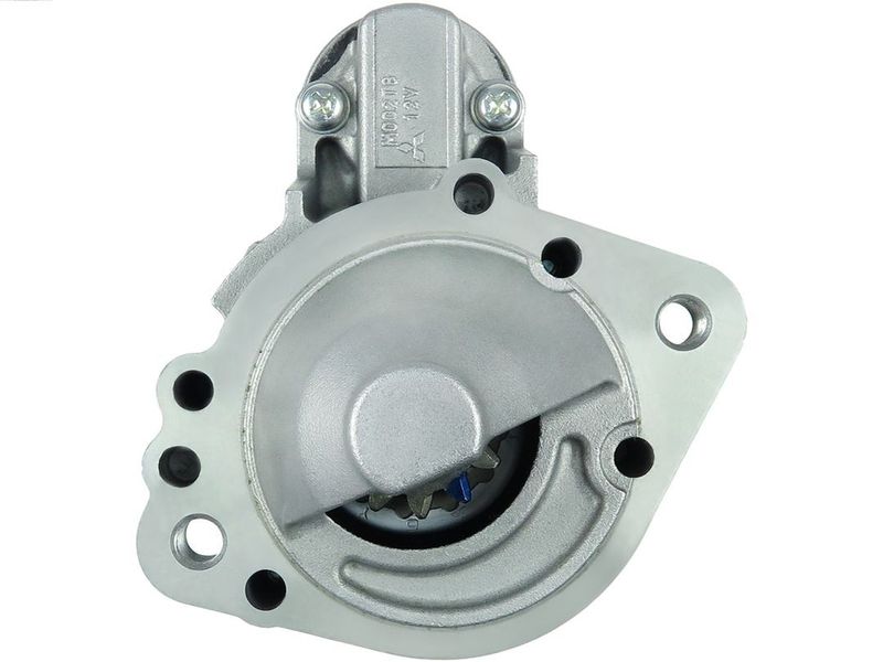 AS-PL S5281(MITSUBISHI) Starter