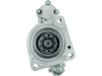 Starter AS-PL S5313S