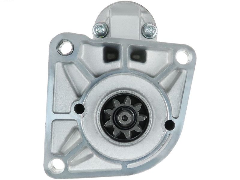 AS-PL S5314S Starter