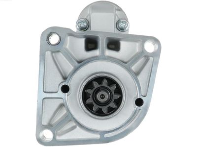 Starter AS-PL S5314S