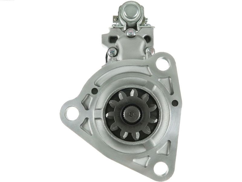 AS-PL S5320S Starter