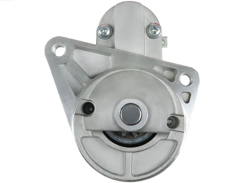 AS-PL S5335S Starter