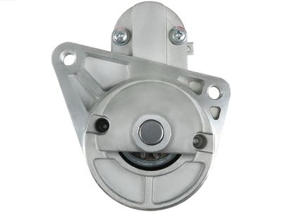 Starter AS-PL S5335S