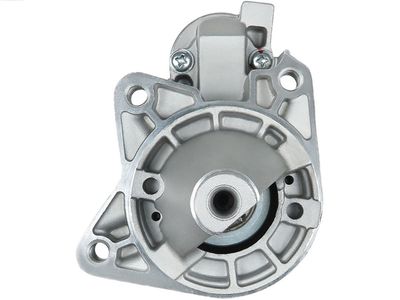 Starter AS-PL S5341S