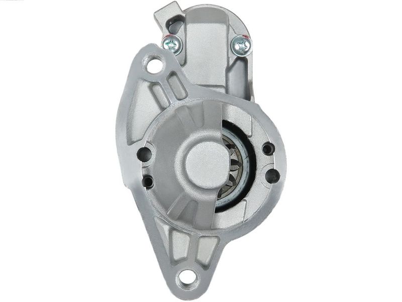 AS-PL S5344S Starter