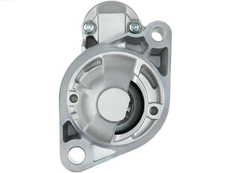AS-PL S5351S Starter