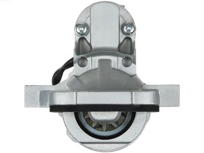 Starter AS-PL S5362S