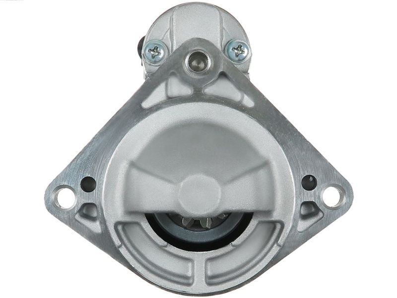 AS-PL S5377S Starter