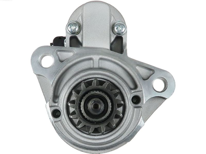 AS-PL S5386S Starter