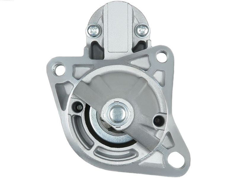 AS-PL S5397S Starter