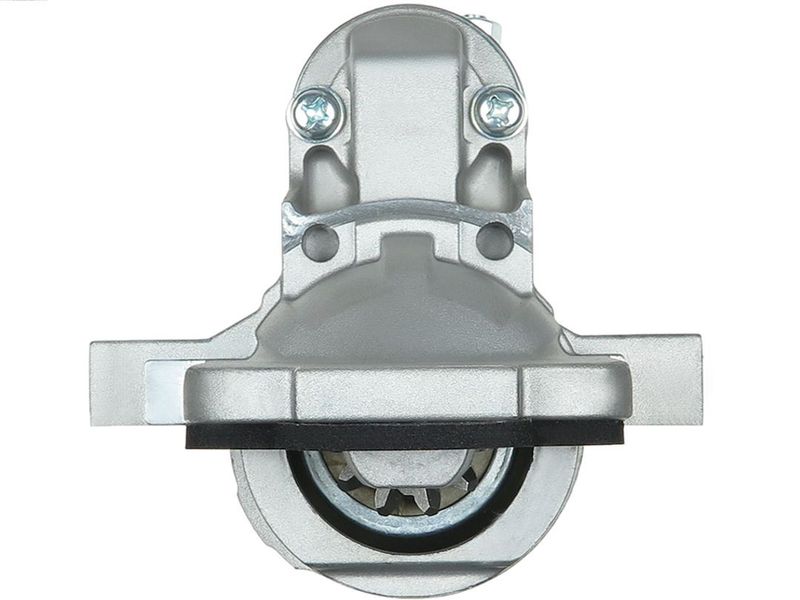 AS-PL S5401S Starter