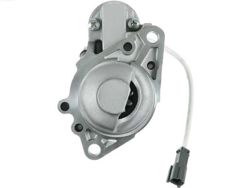 AS-PL S5402S Starter