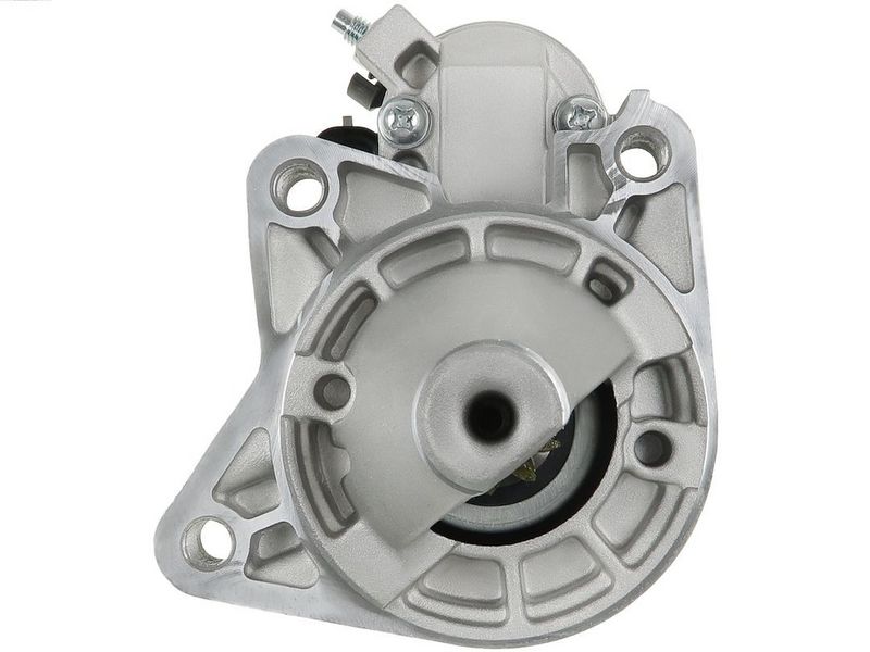 AS-PL S5404S Starter