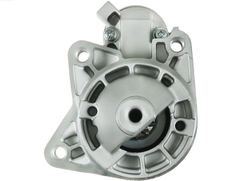 AS-PL S5408S Starter
