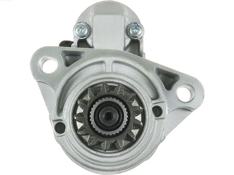 AS-PL S5425S Starter