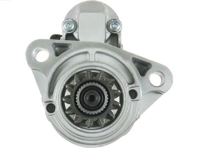 Starter AS-PL S5425S