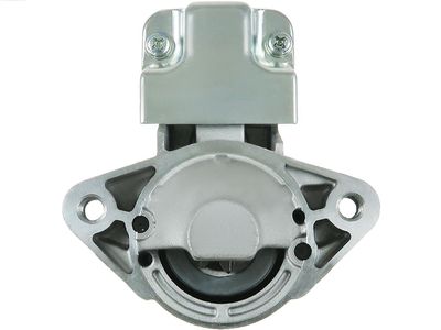 Starter AS-PL S5427S