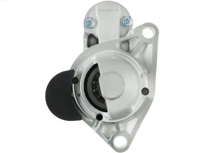 Starter AS-PL S5439S