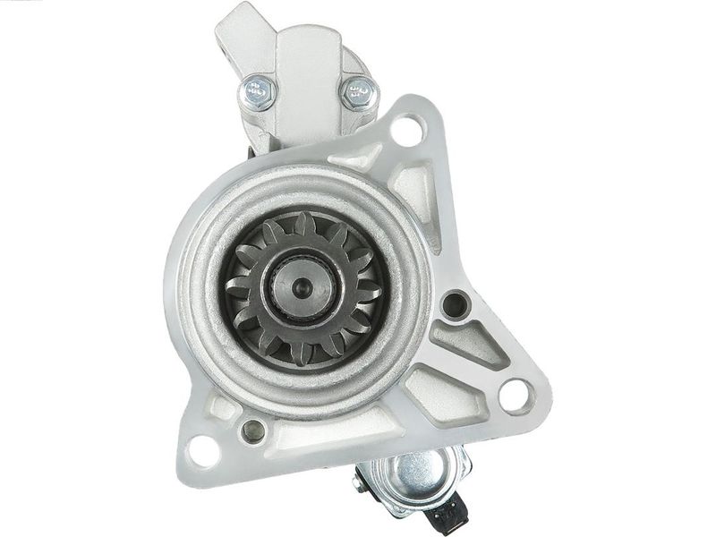 AS-PL S5442S Starter