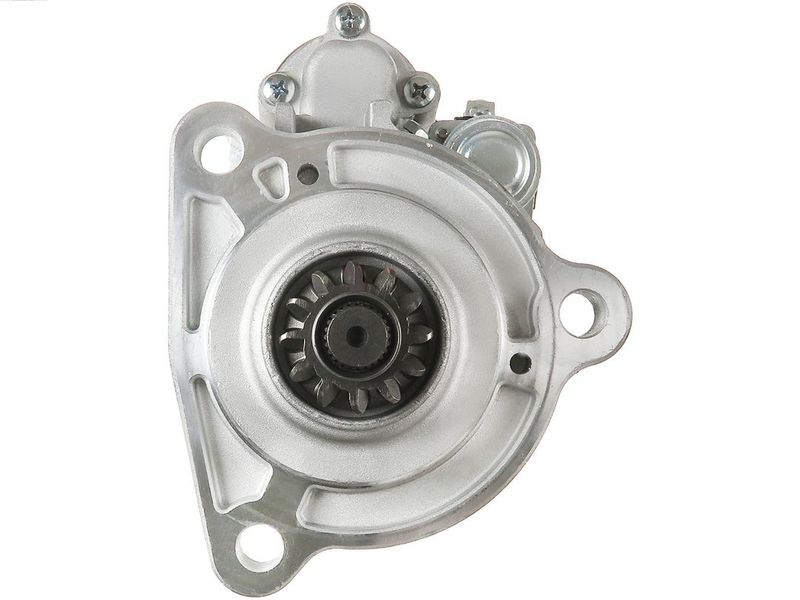 AS-PL S5447S Starter