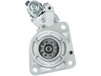 Starter AS-PL S5449S