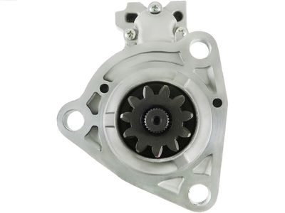 Starter AS-PL S5452S