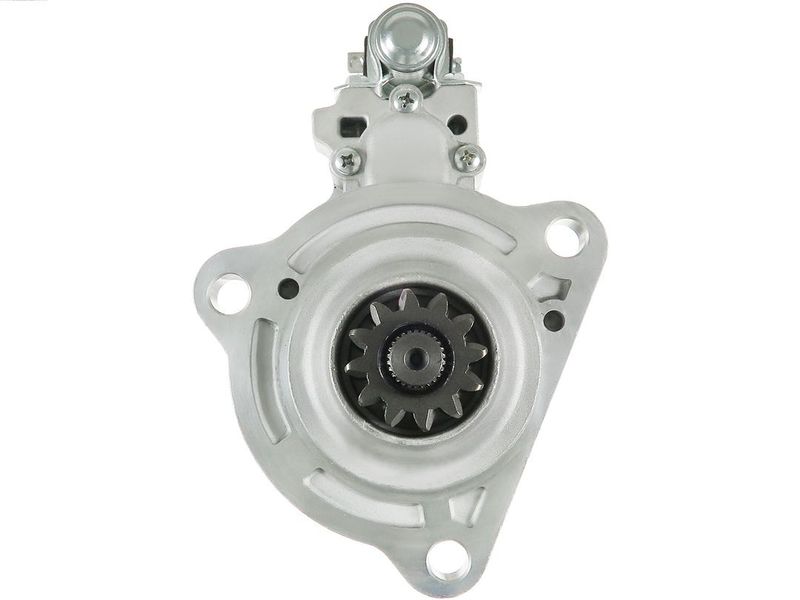 AS-PL S5460S Starter