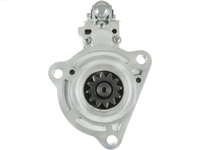 Starter AS-PL S5460S