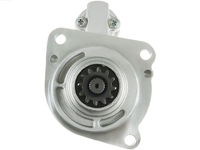 AS-PL S5471S Starter