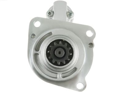 Starter AS-PL S5471S