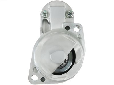 Starter AS-PL S5472S