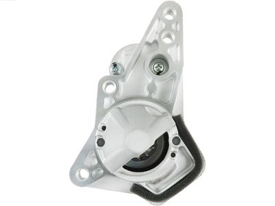 Starter AS-PL S5473S