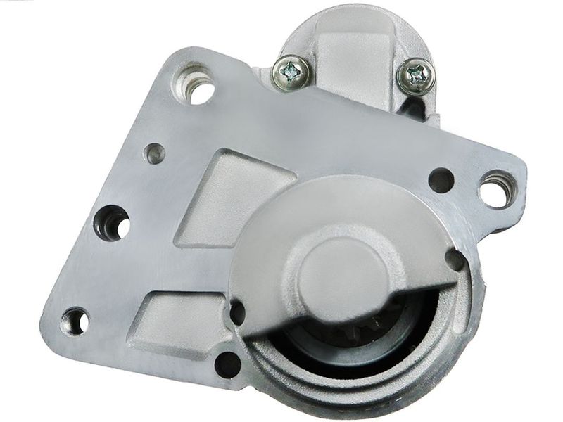 AS-PL S5494S Starter