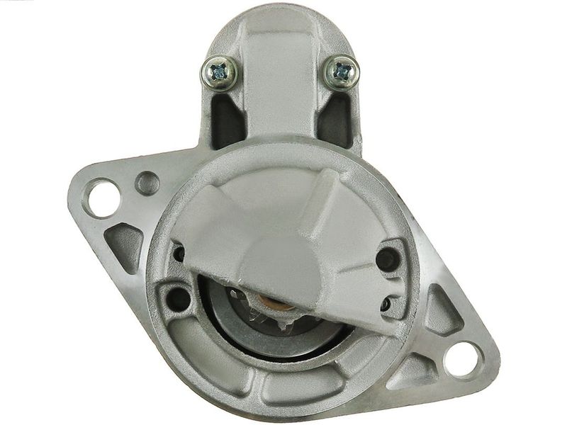 AS-PL S5514S Starter