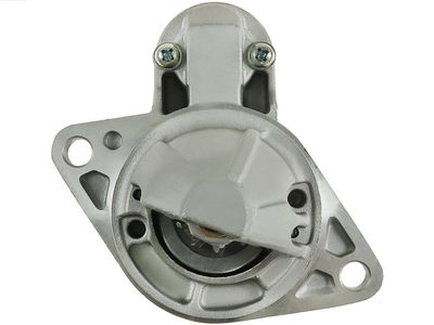 Starter AS-PL S5514S