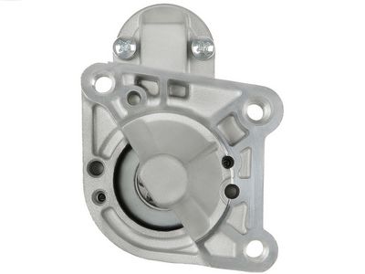 Starter AS-PL S5584S