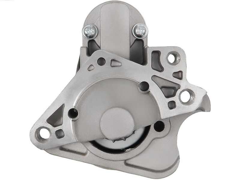 AS-PL S5598S Starter