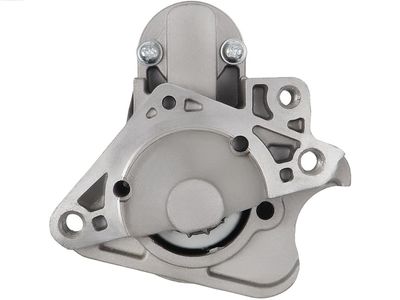 Starter AS-PL S5598S