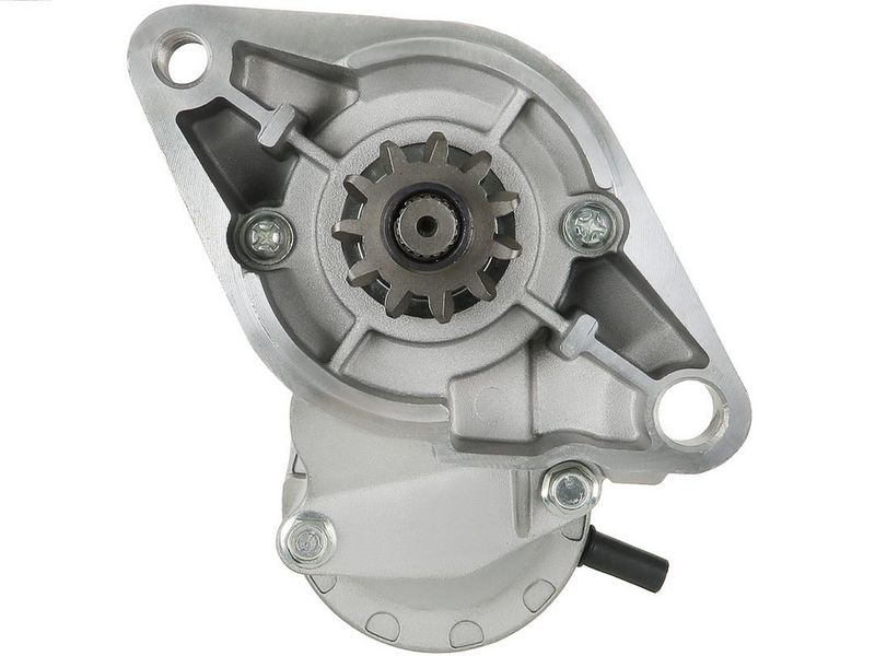 AS-PL S6001 Starter