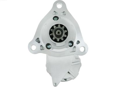 Starter AS-PL S6005