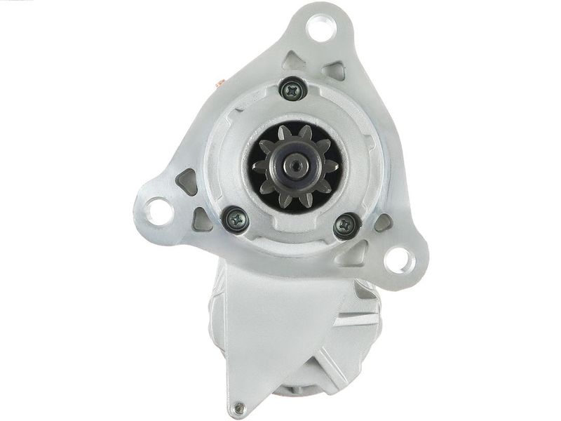 AS-PL S6005S Starter