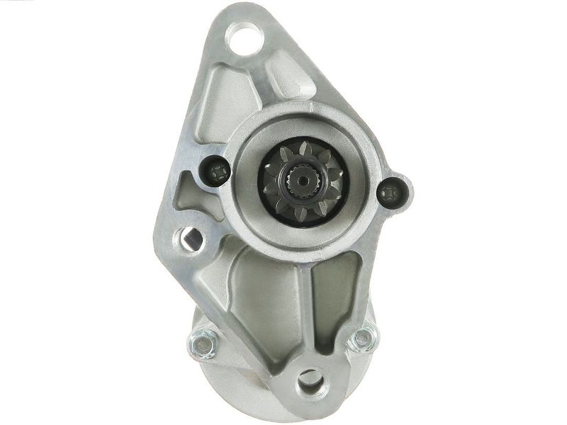 AS-PL S6008 Starter