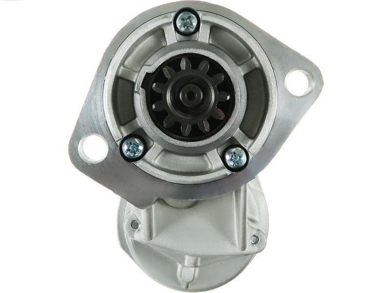 AS-PL S6010 Starter