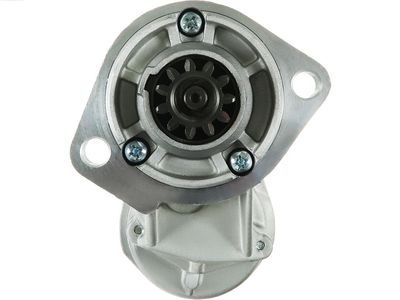 Starter AS-PL S6010