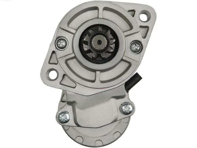 AS-PL S6024SR Starter
