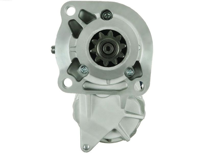 AS-PL S6025 Starter